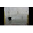 Luongo Folding Camping Bench-16217088-16217090