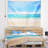 Polyester Tapestry-28501027