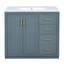 Meuble-lavabo 36 po avec lavabo en céramique-1522147484