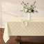 Lenox Laurel Leaf Tablecloth-102183253-119284550