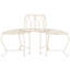 Banc en fer forgé Hounsfield-54634478