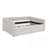 Queen Size Alianna with Two Drawers-1547179584