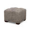 Square Ottoman-175751997-175751995