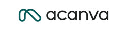 Acanva logo