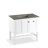 Tresham 36" Vanity Set