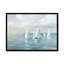 Setting Sail Crop by Danhui Nai - Painting-552071063-552071060