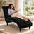 Velvet Chaise Lounge-761707323