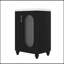 Meuble-lavabo avec lavabo et tablette réglable-1471144817