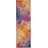 Liiam Abstract Indoor Rug-615742017