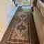 Customer photo 2 of 2