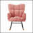 Pink n'est pas disponible