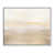White Framed selected