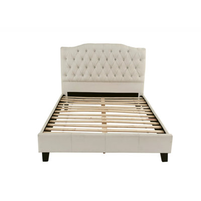 Clearwell Bedroom Sets Faux leather
