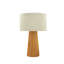 Conical Table Lamp-192192075