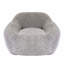 Canapé à billes Comfy Giant-1149896520