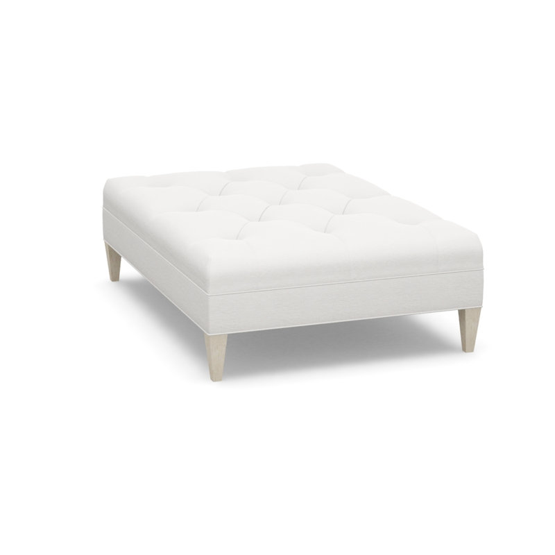 Ottoman, Sandstone, 5246-99