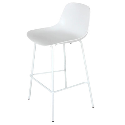 Counter Stool