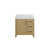 Honey Brown is out of stock