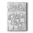 Gossamer II -Custom Wrapped Gallery Cavas-785919438