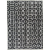 One-of-a-Kind 9'10" X 13'7" Area Rug