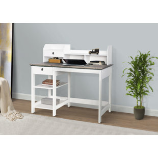 Bureau d'ordinateur