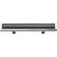 Spa 3" Center to Center Bar Pull-1596534228