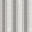 Gray Stripe