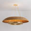 OAKLYN Pendant