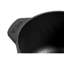 Staub Cast Iron 1.84-qt Petite French Oven-1188161713-1091129727