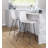 Jemi 25.5" Counter Stool-83848831