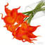 Arrangement floral artificiel-1984632188