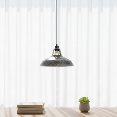 Rosado 1 - Light Pendant