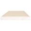 Pente Solid Wood Bed-389498847-389498817