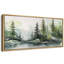 Paysage de forêt Woodland-98042465-111568121