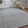Siona Indoor / Outdoor Rug