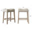 Ensemble de tabourets de comptoir rembourrés-1580617796-1580617799