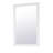 Metcalfe Solid And Engineered Wood Flat Wall Mirror-447951040-447951060