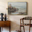 "Vintage Landscape-XXIV" sur toile-277960481-277960482