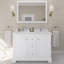 Ensemble de meuble-lavabo double 48 po Avery-51712045-51712050-51978203