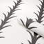 Papier peint à rayures Acanthus-89061482