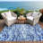 Emery Machine Washable Indoor/Outdoor Rug-679682551-698205600