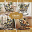 Cyra Rocking Chair-108740297