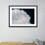 Cumulus Print by Michael Schauer-48617021-48617024