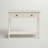 Peters 35.5'' Console Table-976721438