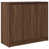 Brown Oak is out of stock