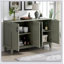Cabinet décoratif
