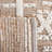 Southwestern Natural Fiber Area Rug-1801010398