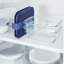 Glass Food Storage Container
