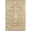 Ganges River Wool Area Rug-16880115