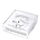Cocktail Napkin Holder Base